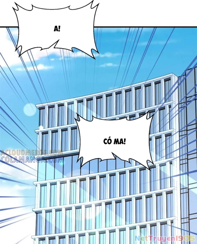 Ta Bị Kẹt Cùng Một Ngày 1000 Năm Chapter 213 - 25