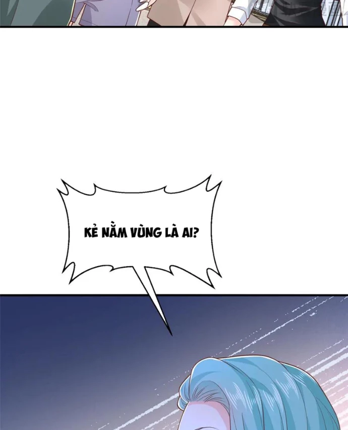 Ta Bị Kẹt Cùng Một Ngày 1000 Năm Chapter 213 - 52