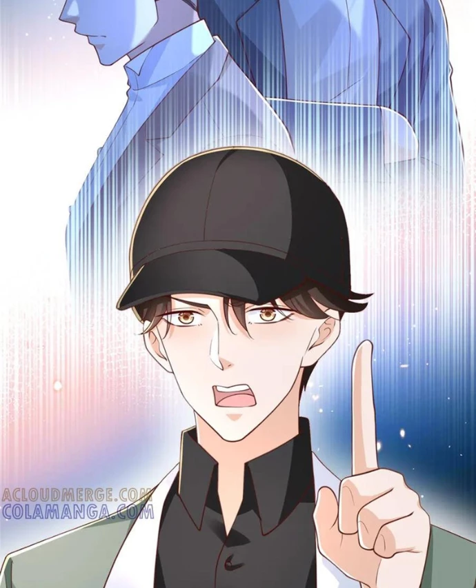 Ta Bị Kẹt Cùng Một Ngày 1000 Năm Chapter 213 - 55