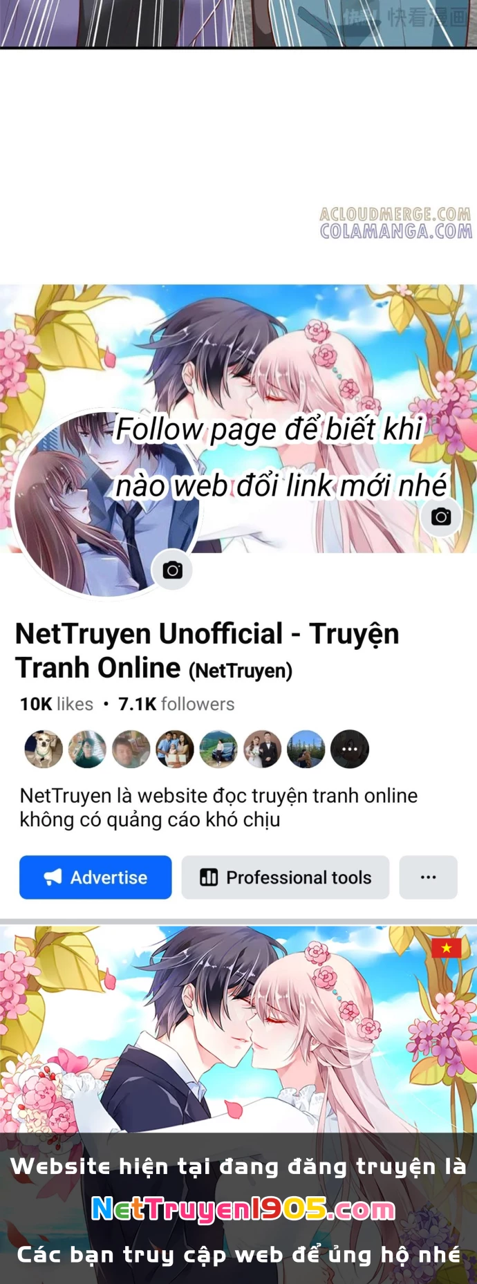Ta Bị Kẹt Cùng Một Ngày 1000 Năm Chapter 213 - 58