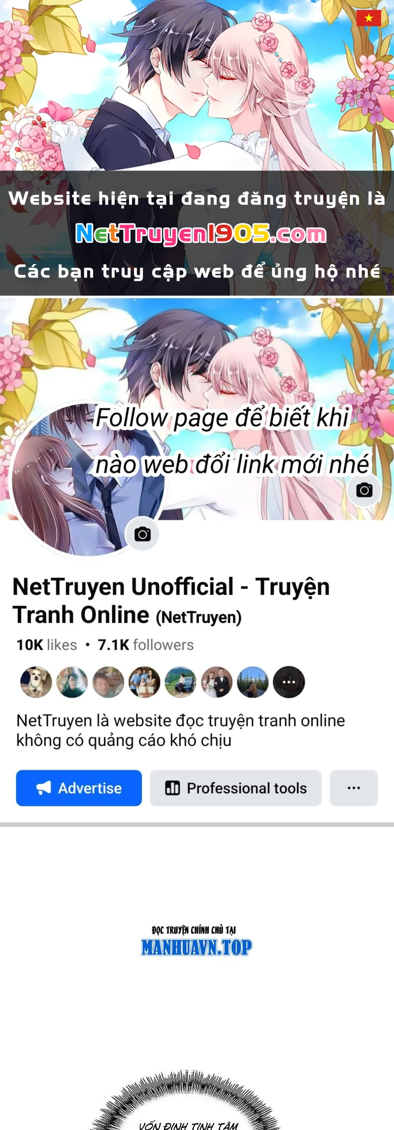 Đại Quản Gia Là Ma Hoàng Chapter 746 - 1