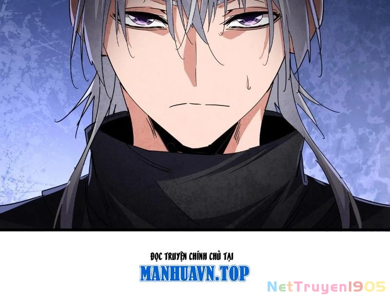 Đại Quản Gia Là Ma Hoàng Chapter 746 - 4