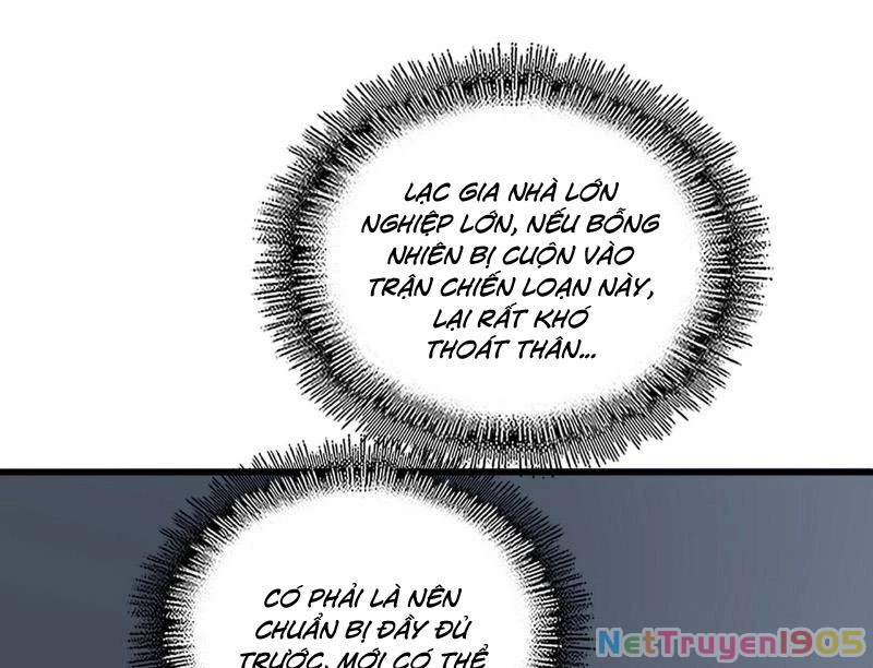 Đại Quản Gia Là Ma Hoàng Chapter 746 - 5
