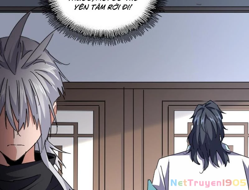 Đại Quản Gia Là Ma Hoàng Chapter 746 - 6