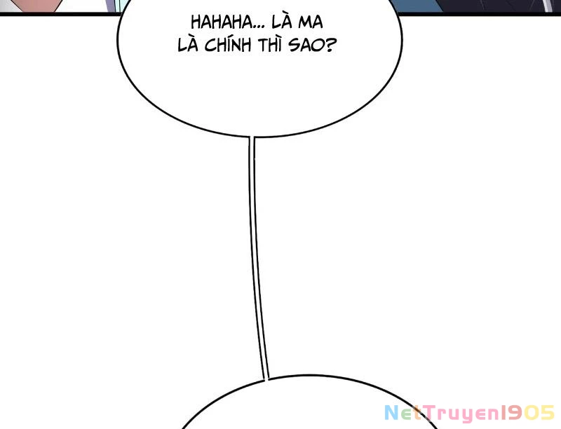 Đại Quản Gia Là Ma Hoàng Chapter 746 - 11