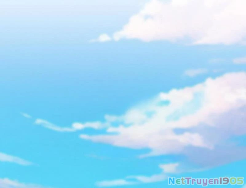 Đại Quản Gia Là Ma Hoàng Chapter 746 - 16