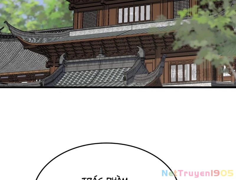 Đại Quản Gia Là Ma Hoàng Chapter 746 - 18