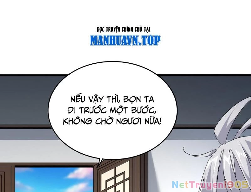 Đại Quản Gia Là Ma Hoàng Chapter 746 - 26