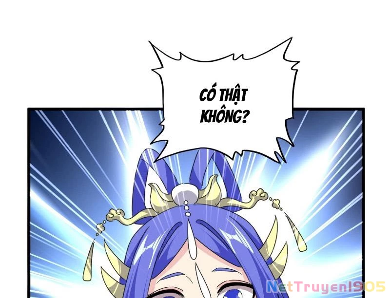 Đại Quản Gia Là Ma Hoàng Chapter 746 - 29