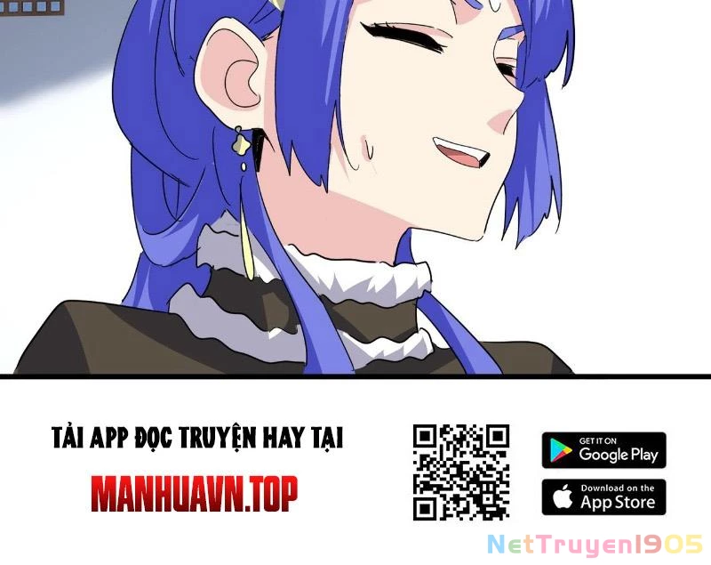 Đại Quản Gia Là Ma Hoàng Chapter 746 - 33