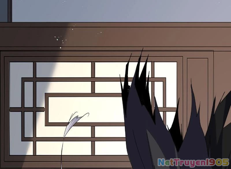 Đại Quản Gia Là Ma Hoàng Chapter 746 - 39