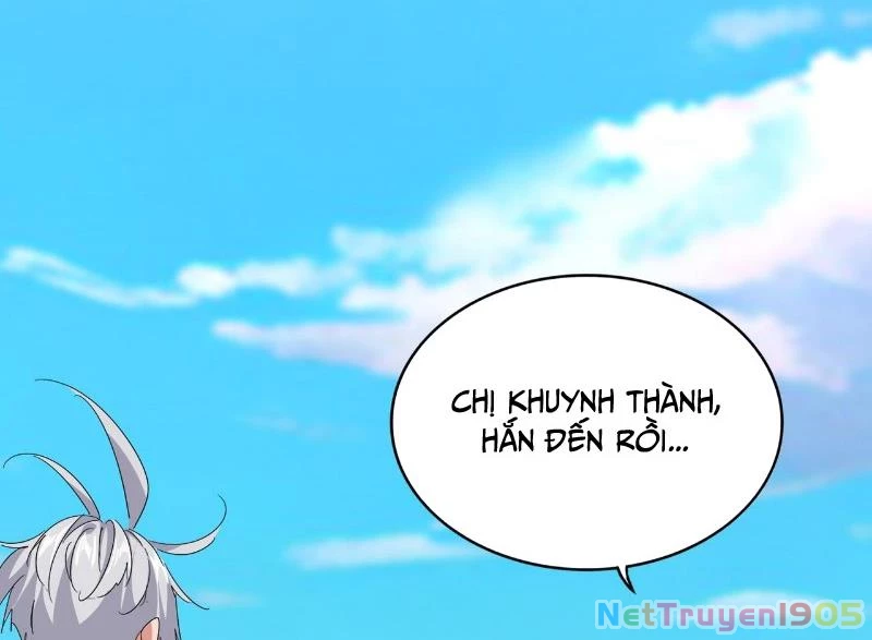 Đại Quản Gia Là Ma Hoàng Chapter 746 - 46