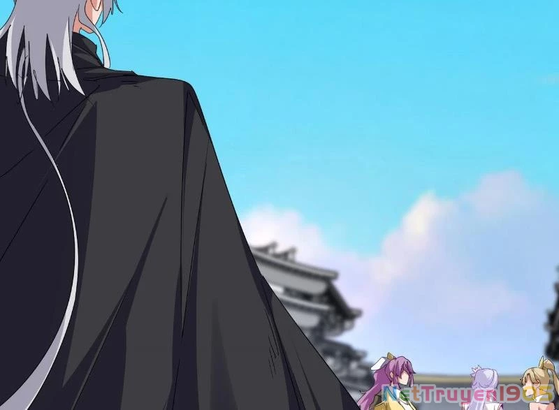 Đại Quản Gia Là Ma Hoàng Chapter 746 - 47