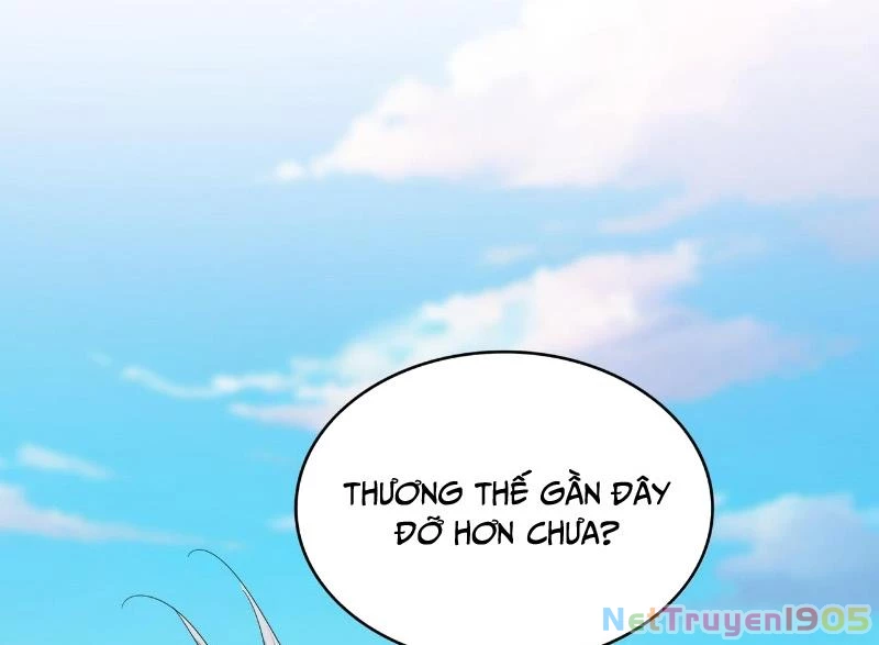 Đại Quản Gia Là Ma Hoàng Chapter 746 - 52