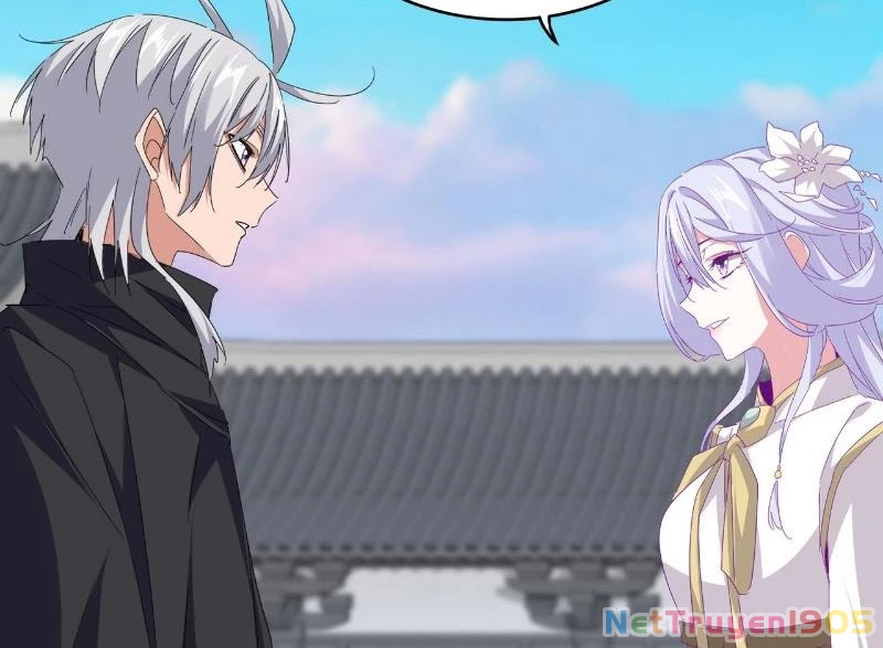 Đại Quản Gia Là Ma Hoàng Chapter 746 - 53