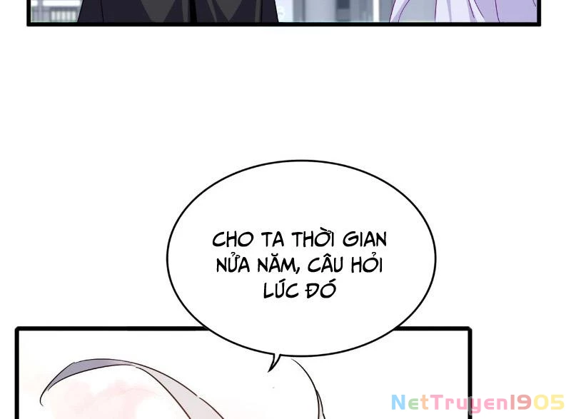 Đại Quản Gia Là Ma Hoàng Chapter 746 - 58