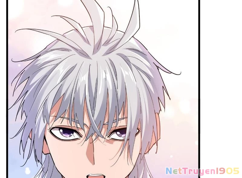 Đại Quản Gia Là Ma Hoàng Chapter 746 - 59