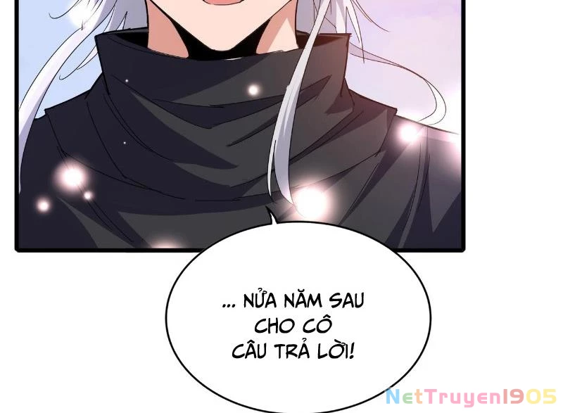 Đại Quản Gia Là Ma Hoàng Chapter 746 - 60