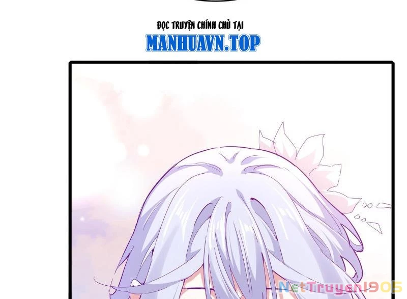 Đại Quản Gia Là Ma Hoàng Chapter 746 - 61