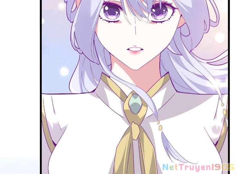 Đại Quản Gia Là Ma Hoàng Chapter 746 - 62