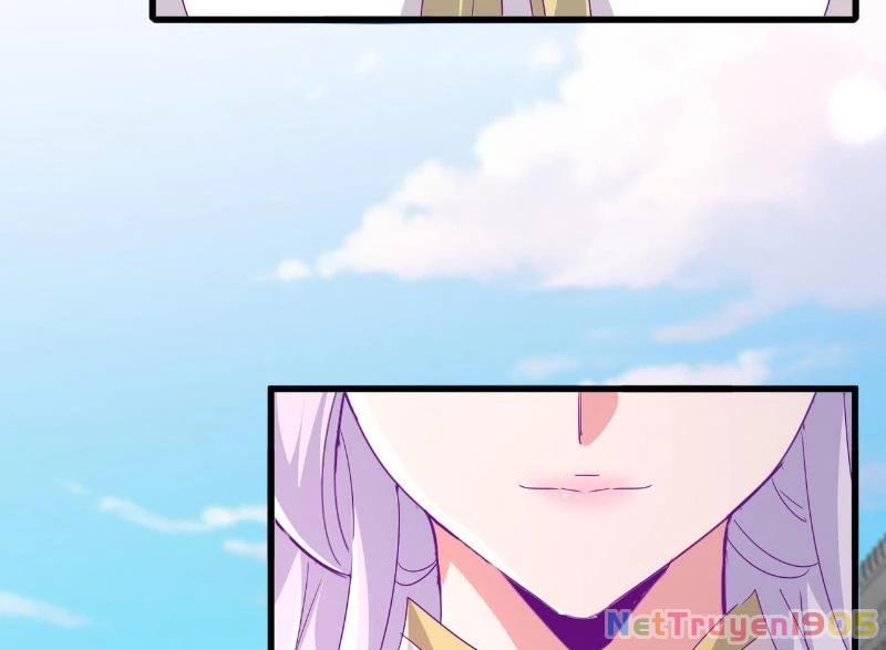 Đại Quản Gia Là Ma Hoàng Chapter 746 - 63