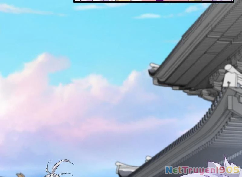 Đại Quản Gia Là Ma Hoàng Chapter 746 - 64