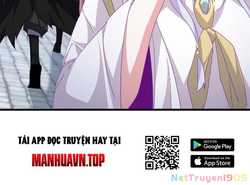 Đại Quản Gia Là Ma Hoàng Chapter 746 - 66