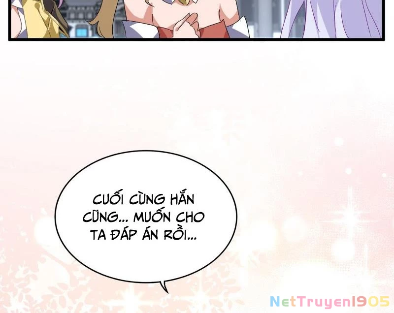 Đại Quản Gia Là Ma Hoàng Chapter 746 - 68