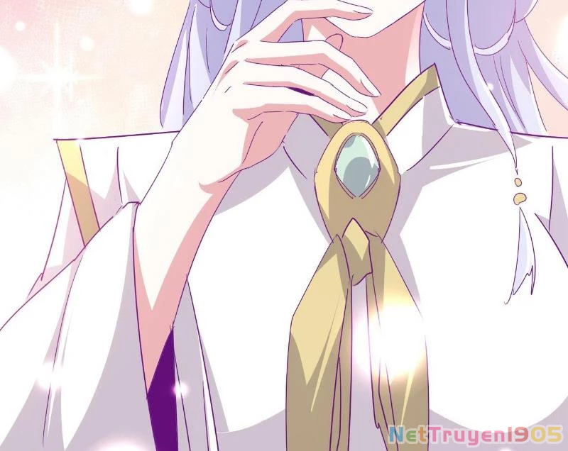 Đại Quản Gia Là Ma Hoàng Chapter 746 - 70