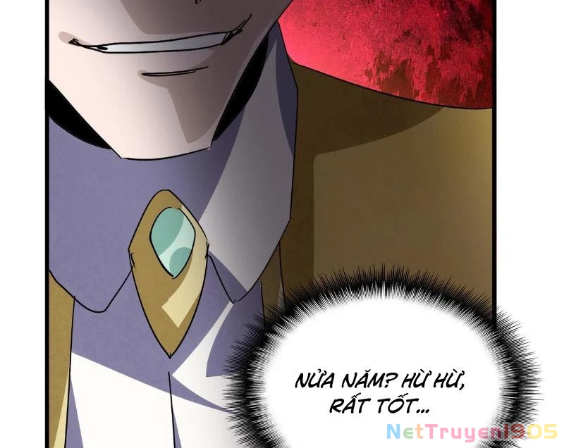 Đại Quản Gia Là Ma Hoàng Chapter 746 - 73