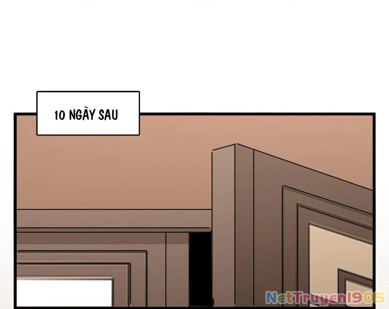 Đại Quản Gia Là Ma Hoàng Chapter 746 - 75