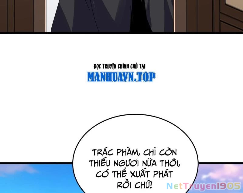 Đại Quản Gia Là Ma Hoàng Chapter 746 - 78