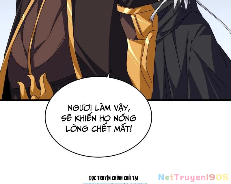 Đại Quản Gia Là Ma Hoàng Chapter 746 - 82