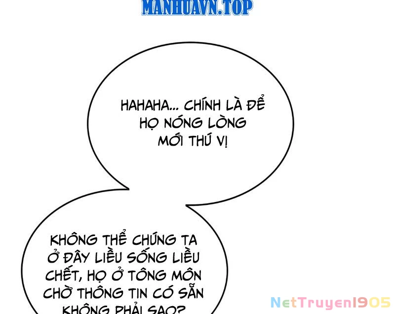 Đại Quản Gia Là Ma Hoàng Chapter 746 - 83