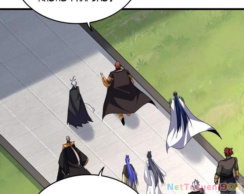 Đại Quản Gia Là Ma Hoàng Chapter 746 - 84