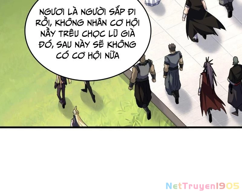 Đại Quản Gia Là Ma Hoàng Chapter 746 - 85