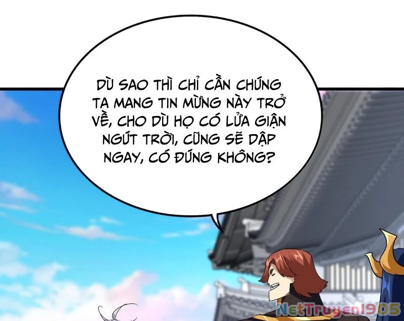 Đại Quản Gia Là Ma Hoàng Chapter 746 - 86