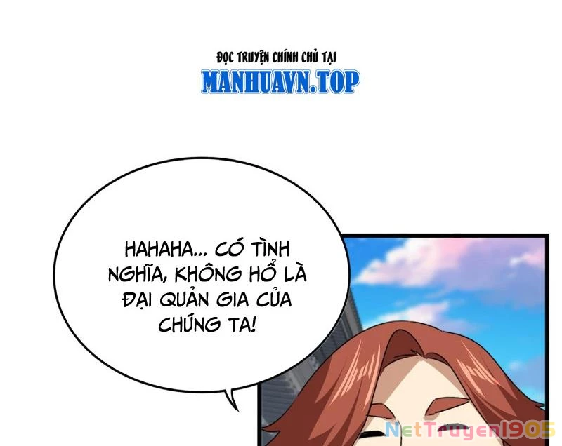 Đại Quản Gia Là Ma Hoàng Chapter 746 - 88