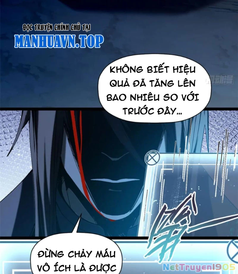 Đỉnh Cấp Khí Vận, Lặng Lẽ Tu Luyện Ngàn Năm Chapter 230 - 14