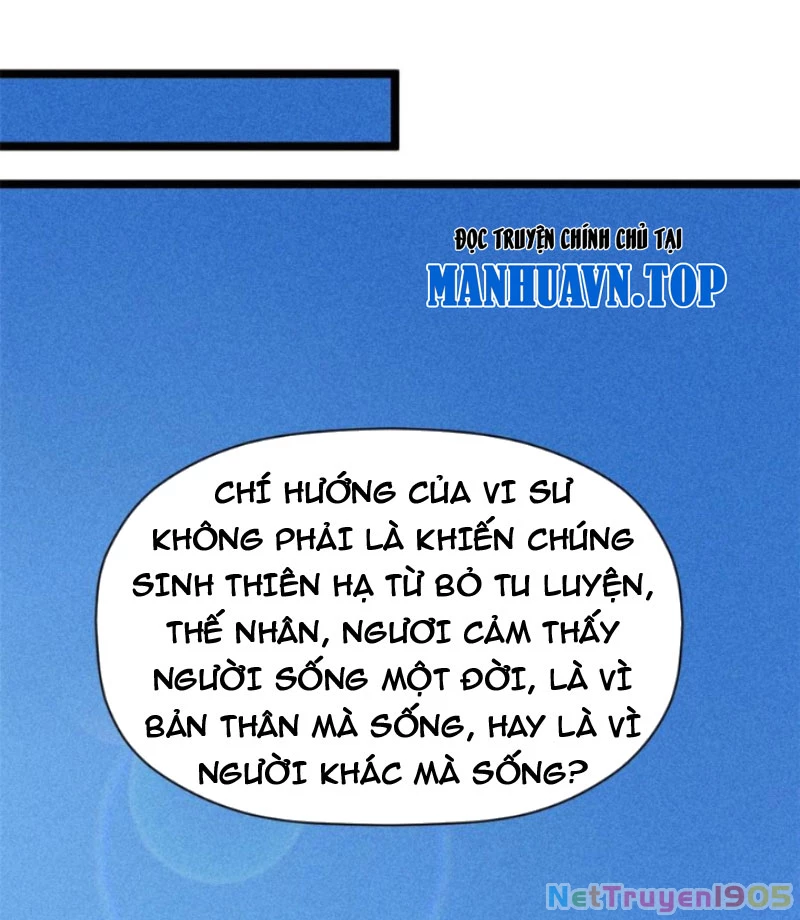 Đỉnh Cấp Khí Vận, Lặng Lẽ Tu Luyện Ngàn Năm Chapter 230 - 39