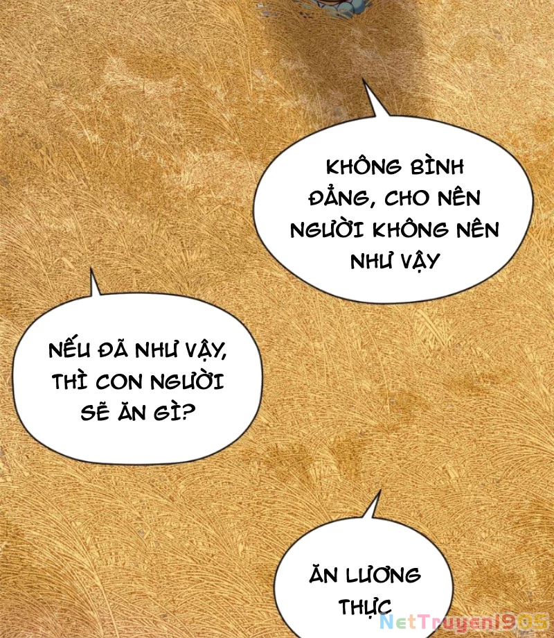Đỉnh Cấp Khí Vận, Lặng Lẽ Tu Luyện Ngàn Năm Chapter 230 - 43