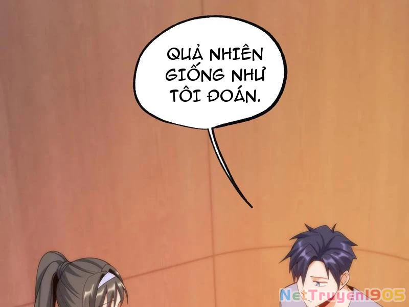 Trọng Sinh Không Làm Chạn Vương, Tôi Một Mình Nạp Game Thăng Cấp Chapter 260 - 2