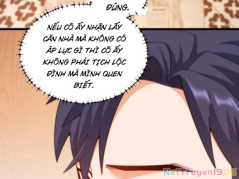 Trọng Sinh Không Làm Chạn Vương, Tôi Một Mình Nạp Game Thăng Cấp Chapter 260 - 4