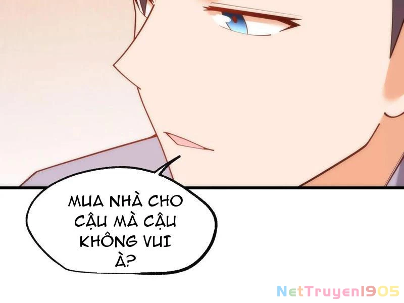 Trọng Sinh Không Làm Chạn Vương, Tôi Một Mình Nạp Game Thăng Cấp Chapter 260 - 5