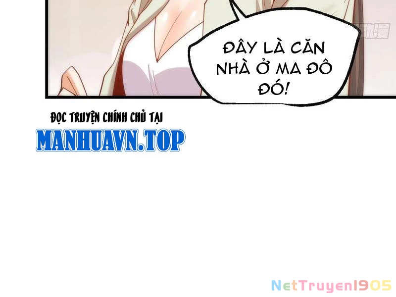 Trọng Sinh Không Làm Chạn Vương, Tôi Một Mình Nạp Game Thăng Cấp Chapter 260 - 8