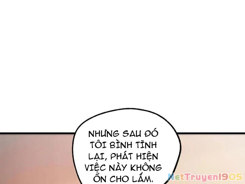 Trọng Sinh Không Làm Chạn Vương, Tôi Một Mình Nạp Game Thăng Cấp Chapter 260 - 9