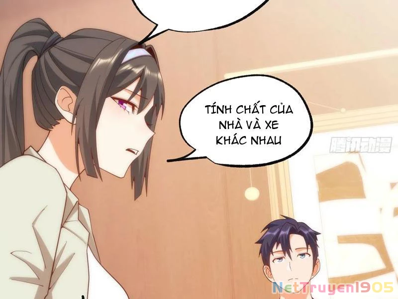 Trọng Sinh Không Làm Chạn Vương, Tôi Một Mình Nạp Game Thăng Cấp Chapter 260 - 10