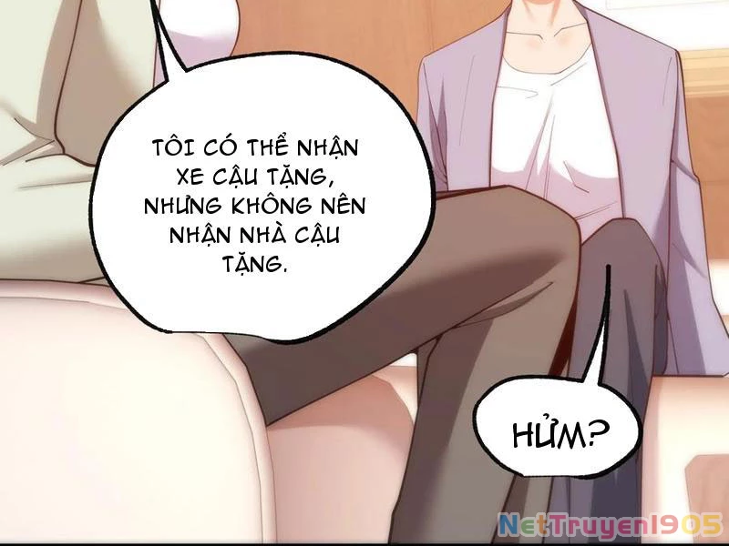 Trọng Sinh Không Làm Chạn Vương, Tôi Một Mình Nạp Game Thăng Cấp Chapter 260 - 11