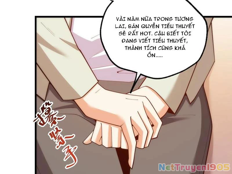 Trọng Sinh Không Làm Chạn Vương, Tôi Một Mình Nạp Game Thăng Cấp Chapter 260 - 13