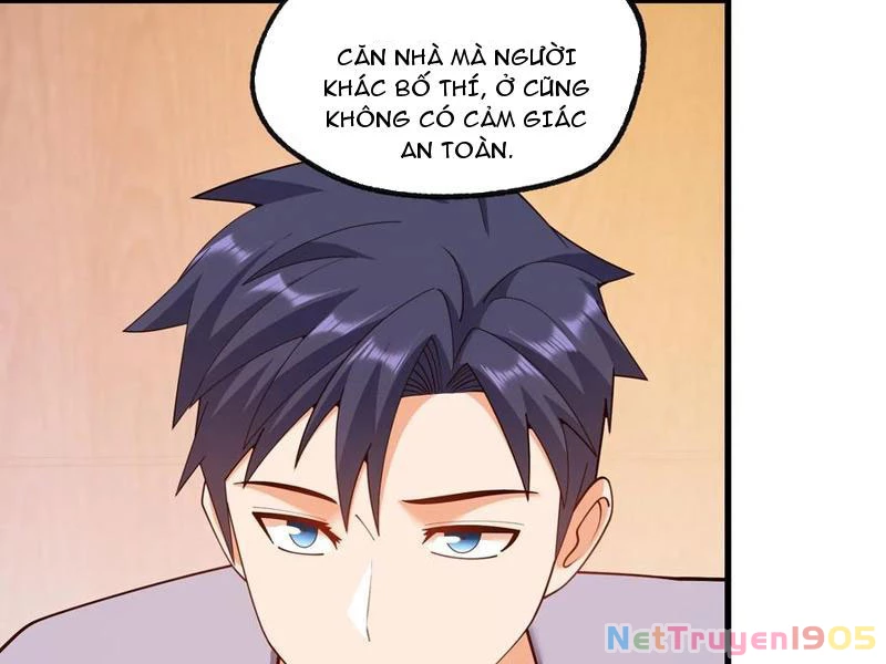 Trọng Sinh Không Làm Chạn Vương, Tôi Một Mình Nạp Game Thăng Cấp Chapter 260 - 15